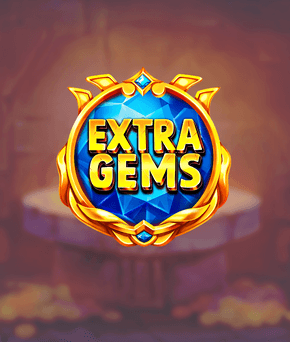 Extra Gems