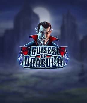 Guises of Dracula