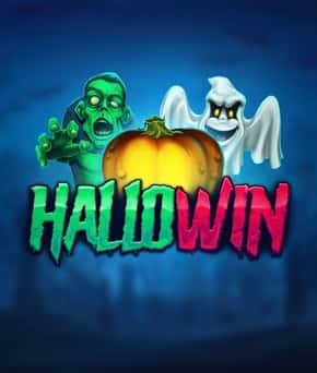 Hallowin