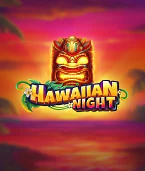 Hawaiian Night