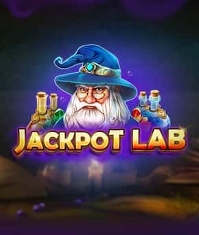Jackpot Lab