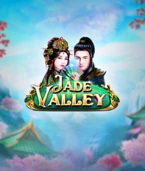 Jade Valley