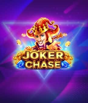 Joker Chase