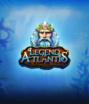 Legend of Atlantis