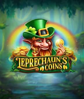 Leprechaun's Coins