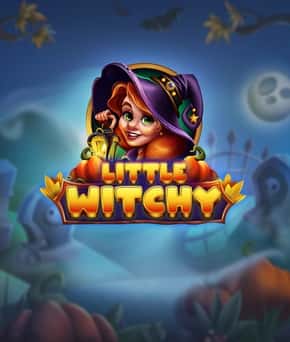 Little Witchy