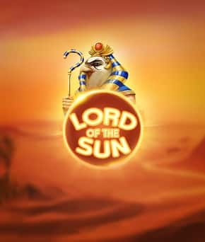 Lord of the Sun