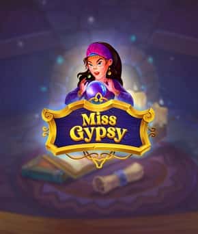 MissGypsy