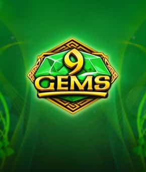 9 Gems