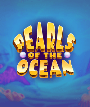 Pearls of the Ocean