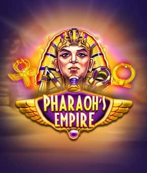 Pharaoh's Empire