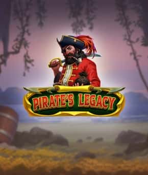 Pirate's Legacy