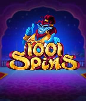 1001 Spins