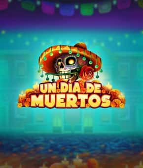 Un Día de Muertos