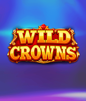 Wild Crowns
