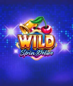 Wild Spin Deluxe