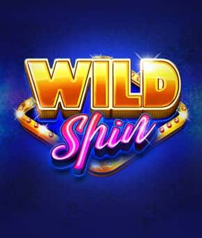 Wild Spin
