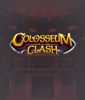 Colosseum Clash