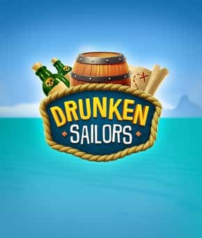 Drunken Sailors