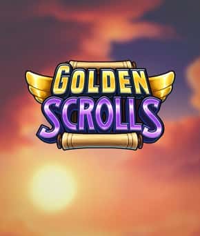 Golden Scrolls