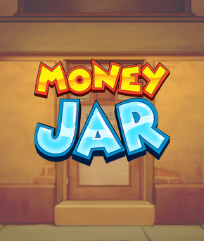 Money Jar