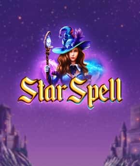 StarSpell
