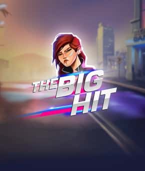 The Big Hit