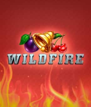 Wildfire