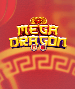 Mega Dragon