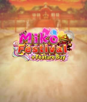 Miko Festival Feature Buy