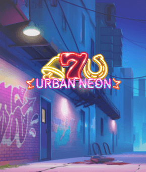 Urban Neon