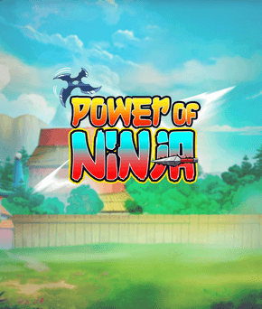 Power of Ninja