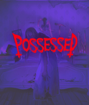 Possessed