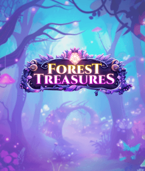 Forest Treasures