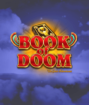 Book of Doom