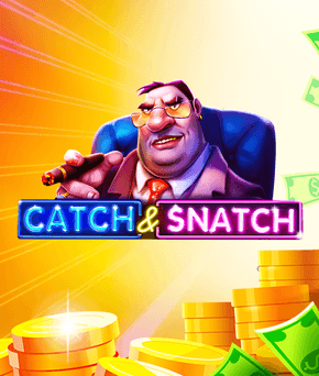 Catch and Snatch