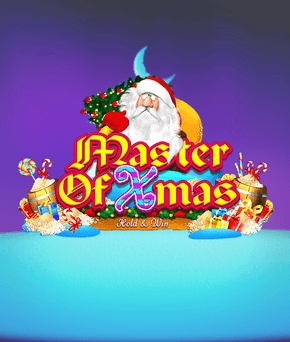 Master Of Xmas