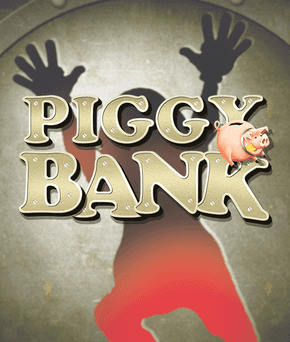 Piggy Bank