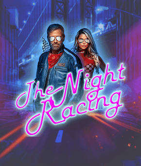 The Night Racing