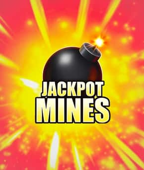 Jackpot Mines