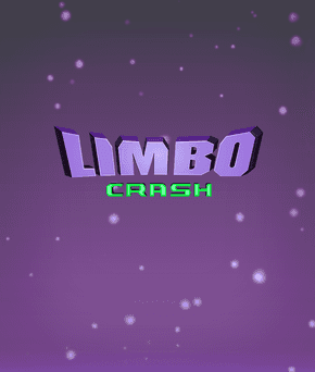 Limbo Crash