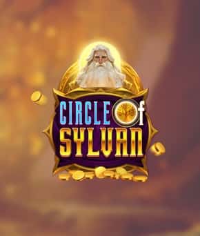 Circle of Sylvan