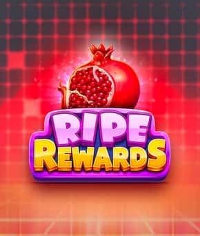 Ripe Rewards