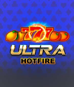 Ultra Hotfire