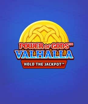Power of Gods: Valhalla Extremely Light