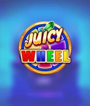 Juicy Wheel