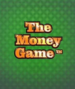 The Money Game