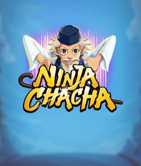 Ninja Chacha