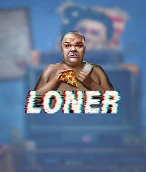 Loner