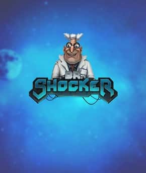 Dr. Schoker